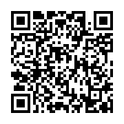 공지사항 페이지 바로가기 주소(https://business.jangseong.go.kr/q/ezIyNXwyNDQyfHNob3d8cGFnZT0xMzR9&e=M&s=3), QRCODE