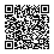 공지사항 페이지 바로가기 주소(https://business.jangseong.go.kr/q/ezIyNXwyNDQyfHNob3d8cGFnZT0xMzl9&e=M&s=3), QRCODE