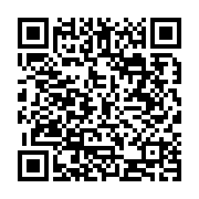공지사항 페이지 바로가기 주소(https://business.jangseong.go.kr/q/ezIyNXwyNDQyfHNob3d8cGFnZT0xNDJ9&e=M&s=3), QRCODE