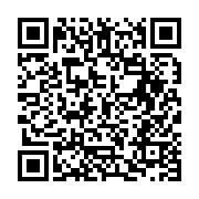 공지사항 페이지 바로가기 주소(https://business.jangseong.go.kr/q/ezIyNXwyNDR8c2hvd3xwYWdlPTE3N30=&e=M&s=3), QRCODE
