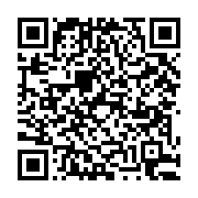 공지사항 페이지 바로가기 주소(https://business.jangseong.go.kr/q/ezIyNXwyNDR8c2hvd3xwYWdlPTE3OH0=&e=M&s=3), QRCODE