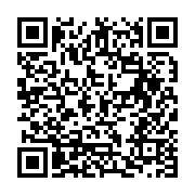 공지사항 페이지 바로가기 주소(https://business.jangseong.go.kr/q/ezIyNXwyNDR8c2hvd3xwYWdlPTE3OX0=&e=M&s=3), QRCODE