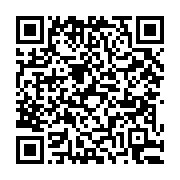 공지사항 페이지 바로가기 주소(https://business.jangseong.go.kr/q/ezIyNXwyNDR8c2hvd3xwYWdlPTE4M30=&e=M&s=3), QRCODE