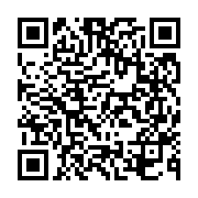 공지사항 페이지 바로가기 주소(https://business.jangseong.go.kr/q/ezIyNXwyNDR8c2hvd3xwYWdlPTE4MH0=&e=M&s=3), QRCODE