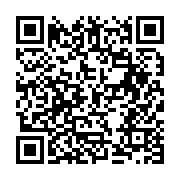 공지사항 페이지 바로가기 주소(https://business.jangseong.go.kr/q/ezIyNXwyNDR8c2hvd3xwYWdlPTE4MX0=&e=M&s=3), QRCODE