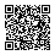 공지사항 페이지 바로가기 주소(https://business.jangseong.go.kr/q/ezIyNXwyNDR8c2hvd3xwYWdlPTE4Mn0=&e=M&s=3), QRCODE