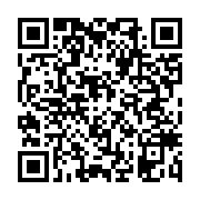 공지사항 페이지 바로가기 주소(https://business.jangseong.go.kr/q/ezIyNXwyNDR8c2hvd3xwYWdlPTE4N30=&e=M&s=3), QRCODE