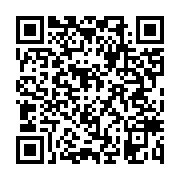 공지사항 페이지 바로가기 주소(https://business.jangseong.go.kr/q/ezIyNXwyNDR8c2hvd3xwYWdlPTE4NH0=&e=M&s=3), QRCODE