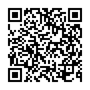 공지사항 페이지 바로가기 주소(https://business.jangseong.go.kr/q/ezIyNXwyNDR8c2hvd3xwYWdlPTE4OX0=&e=M&s=3), QRCODE