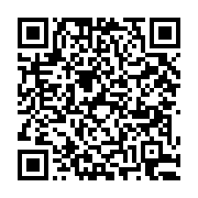 공지사항 페이지 바로가기 주소(https://business.jangseong.go.kr/q/ezIyNXwyNDR8c2hvd3xwYWdlPTE5Mn0=&e=M&s=3), QRCODE