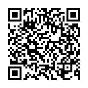 공지사항 페이지 바로가기 주소(https://business.jangseong.go.kr/q/ezIyNXwyNDR8c2hvd3xwYWdlPTE5N30=&e=M&s=3), QRCODE