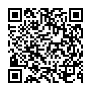 공지사항 페이지 바로가기 주소(https://business.jangseong.go.kr/q/ezIyNXwyNDR8c2hvd3xwYWdlPTE5NX0=&e=M&s=3), QRCODE