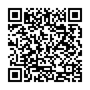 공지사항 페이지 바로가기 주소(https://business.jangseong.go.kr/q/ezIyNXwyNDU3fHNob3d8cGFnZT0xMjF9&e=M&s=3), QRCODE