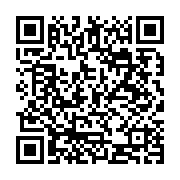 공지사항 페이지 바로가기 주소(https://business.jangseong.go.kr/q/ezIyNXwyNDU3fHNob3d8cGFnZT0xMjJ9&e=M&s=3), QRCODE