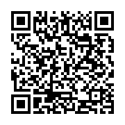 공지사항 페이지 바로가기 주소(https://business.jangseong.go.kr/q/ezIyNXwyNDU3fHNob3d8cGFnZT0xMjN9&e=M&s=3), QRCODE