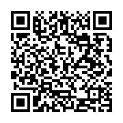 공지사항 페이지 바로가기 주소(https://business.jangseong.go.kr/q/ezIyNXwyNDU3fHNob3d8cGFnZT0xMjR9&e=M&s=3), QRCODE
