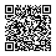공지사항 페이지 바로가기 주소(https://business.jangseong.go.kr/q/ezIyNXwyNDU3fHNob3d8cGFnZT0xMjV9&e=M&s=3), QRCODE