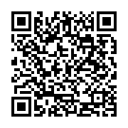 공지사항 페이지 바로가기 주소(https://business.jangseong.go.kr/q/ezIyNXwyNDU3fHNob3d8cGFnZT0xMjh9&e=M&s=3), QRCODE
