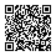 공지사항 페이지 바로가기 주소(https://business.jangseong.go.kr/q/ezIyNXwyNDU3fHNob3d8cGFnZT0xMjl9&e=M&s=3), QRCODE