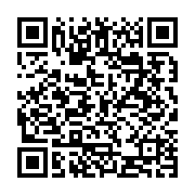 공지사항 페이지 바로가기 주소(https://business.jangseong.go.kr/q/ezIyNXwyNDU3fHNob3d8cGFnZT0xMzF9&e=M&s=3), QRCODE