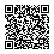 공지사항 페이지 바로가기 주소(https://business.jangseong.go.kr/q/ezIyNXwyNDU3fHNob3d8cGFnZT0xMzN9&e=M&s=3), QRCODE