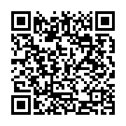 공지사항 페이지 바로가기 주소(https://business.jangseong.go.kr/q/ezIyNXwyNDU3fHNob3d8cGFnZT0xMzR9&e=M&s=3), QRCODE
