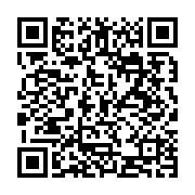 공지사항 페이지 바로가기 주소(https://business.jangseong.go.kr/q/ezIyNXwyNDU3fHNob3d8cGFnZT0xMzZ9&e=M&s=3), QRCODE