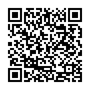 공지사항 페이지 바로가기 주소(https://business.jangseong.go.kr/q/ezIyNXwyNDU3fHNob3d8cGFnZT0xMzd9&e=M&s=3), QRCODE