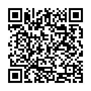 공지사항 페이지 바로가기 주소(https://business.jangseong.go.kr/q/ezIyNXwyNDU3fHNob3d8cGFnZT0xMzl9&e=M&s=3), QRCODE