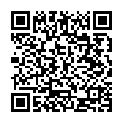 공지사항 페이지 바로가기 주소(https://business.jangseong.go.kr/q/ezIyNXwyNDU3fHNob3d8cGFnZT0xNDF9&e=M&s=3), QRCODE