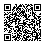 공지사항 페이지 바로가기 주소(https://business.jangseong.go.kr/q/ezIyNXwyNDV8c2hvd3xwYWdlPTE3N30=&e=M&s=3), QRCODE
