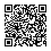 공지사항 페이지 바로가기 주소(https://business.jangseong.go.kr/q/ezIyNXwyNDV8c2hvd3xwYWdlPTE3OH0=&e=M&s=3), QRCODE