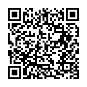 공지사항 페이지 바로가기 주소(https://business.jangseong.go.kr/q/ezIyNXwyNDV8c2hvd3xwYWdlPTE3OX0=&e=M&s=3), QRCODE