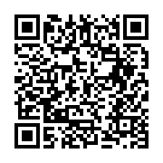 공지사항 페이지 바로가기 주소(https://business.jangseong.go.kr/q/ezIyNXwyNDV8c2hvd3xwYWdlPTE4M30=&e=M&s=3), QRCODE