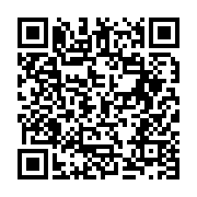 공지사항 페이지 바로가기 주소(https://business.jangseong.go.kr/q/ezIyNXwyNDV8c2hvd3xwYWdlPTE4MH0=&e=M&s=3), QRCODE