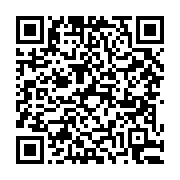 공지사항 페이지 바로가기 주소(https://business.jangseong.go.kr/q/ezIyNXwyNDV8c2hvd3xwYWdlPTE4MX0=&e=M&s=3), QRCODE