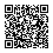 공지사항 페이지 바로가기 주소(https://business.jangseong.go.kr/q/ezIyNXwyNDV8c2hvd3xwYWdlPTE4Mn0=&e=M&s=3), QRCODE