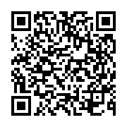 공지사항 페이지 바로가기 주소(https://business.jangseong.go.kr/q/ezIyNXwyNDV8c2hvd3xwYWdlPTE4NH0=&e=M&s=3), QRCODE