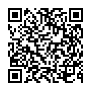 공지사항 페이지 바로가기 주소(https://business.jangseong.go.kr/q/ezIyNXwyNDV8c2hvd3xwYWdlPTE4Nn0=&e=M&s=3), QRCODE