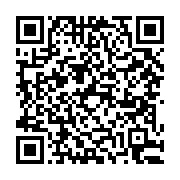 공지사항 페이지 바로가기 주소(https://business.jangseong.go.kr/q/ezIyNXwyNDV8c2hvd3xwYWdlPTE4OX0=&e=M&s=3), QRCODE