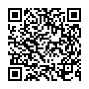 공지사항 페이지 바로가기 주소(https://business.jangseong.go.kr/q/ezIyNXwyNDV8c2hvd3xwYWdlPTE5MX0=&e=M&s=3), QRCODE