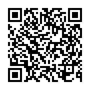 공지사항 페이지 바로가기 주소(https://business.jangseong.go.kr/q/ezIyNXwyNDV8c2hvd3xwYWdlPTE5Mn0=&e=M&s=3), QRCODE