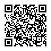 공지사항 페이지 바로가기 주소(https://business.jangseong.go.kr/q/ezIyNXwyNDV8c2hvd3xwYWdlPTE5NX0=&e=M&s=3), QRCODE