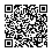 공지사항 페이지 바로가기 주소(https://business.jangseong.go.kr/q/ezIyNXwyNDV8c2hvd3xwYWdlPTIwMH0=&e=M&s=3), QRCODE