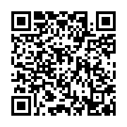 공지사항 페이지 바로가기 주소(https://business.jangseong.go.kr/q/ezIyNXwyNDY5fHNob3d8cGFnZT0xMjB9&e=M&s=3), QRCODE
