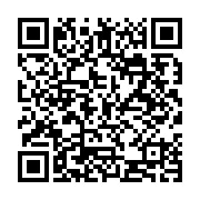 공지사항 페이지 바로가기 주소(https://business.jangseong.go.kr/q/ezIyNXwyNDY5fHNob3d8cGFnZT0xMjZ9&e=M&s=3), QRCODE