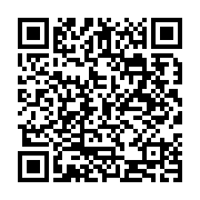 공지사항 페이지 바로가기 주소(https://business.jangseong.go.kr/q/ezIyNXwyNDY5fHNob3d8cGFnZT0xMjh9&e=M&s=3), QRCODE