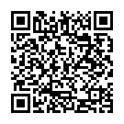 공지사항 페이지 바로가기 주소(https://business.jangseong.go.kr/q/ezIyNXwyNDY5fHNob3d8cGFnZT0xMzF9&e=M&s=3), QRCODE