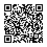 공지사항 페이지 바로가기 주소(https://business.jangseong.go.kr/q/ezIyNXwyNDY5fHNob3d8cGFnZT0xMzN9&e=M&s=3), QRCODE