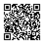 공지사항 페이지 바로가기 주소(https://business.jangseong.go.kr/q/ezIyNXwyNDY5fHNob3d8cGFnZT0xMzZ9&e=M&s=3), QRCODE